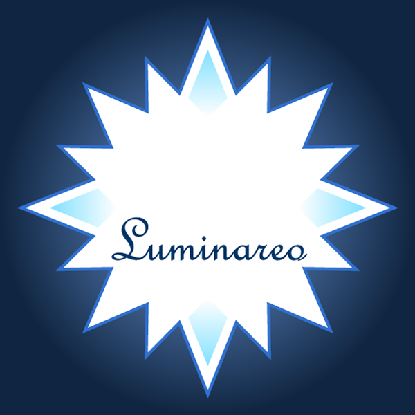 キッパーカード 解説 | Luminareo